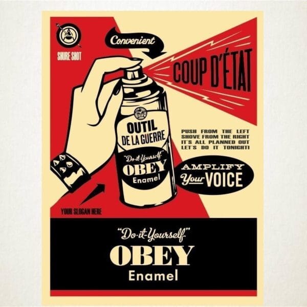 enamel