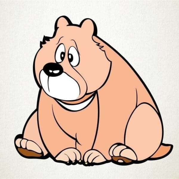 oso