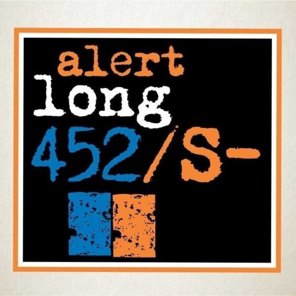 alert long