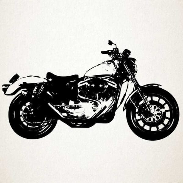 boxer