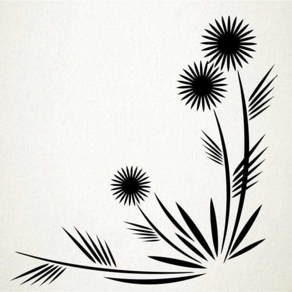 girasoles
