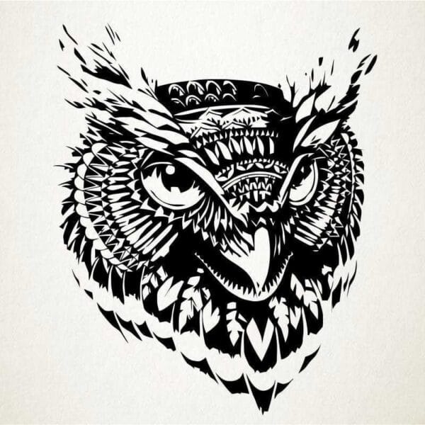 halcon