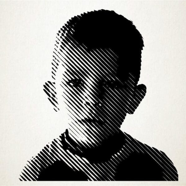 junior