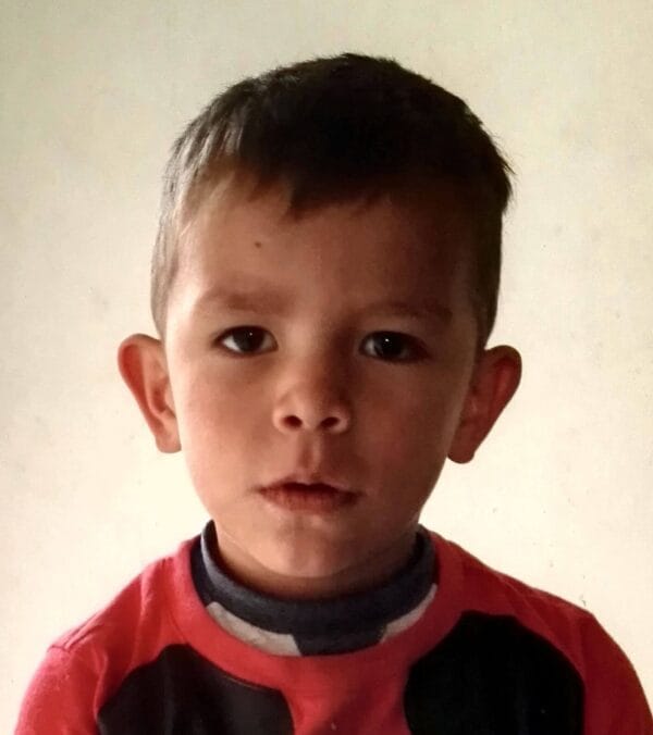 junior
