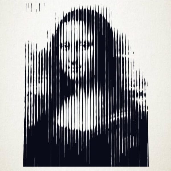 gioconda