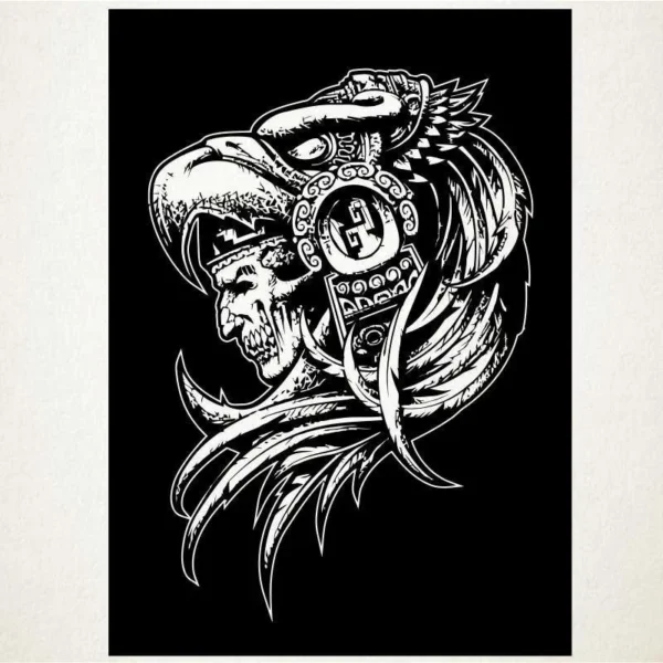 aguila