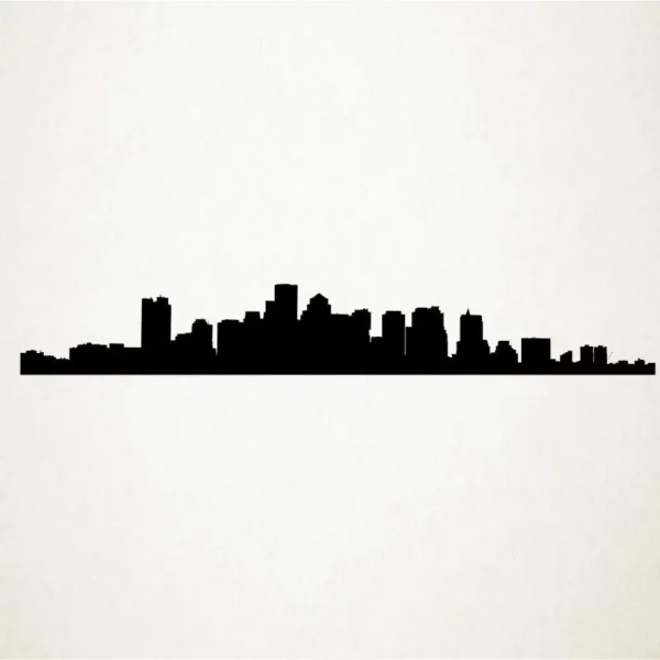 boston