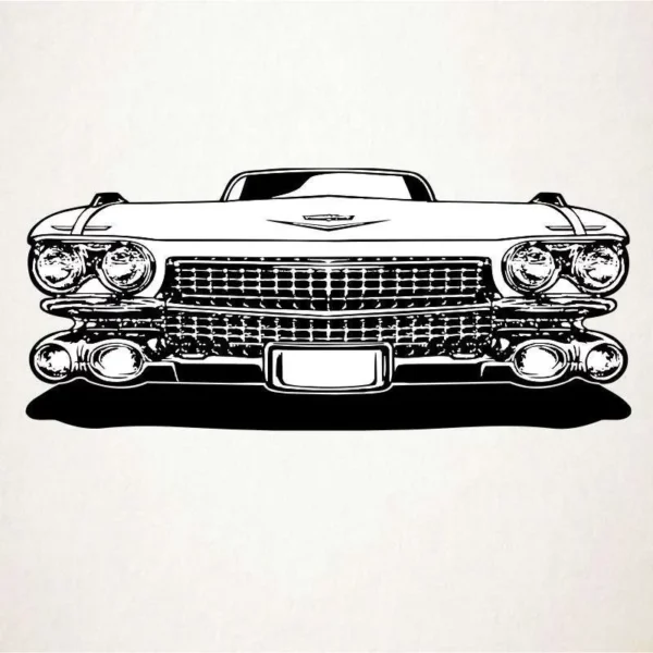 chevrolet monaco