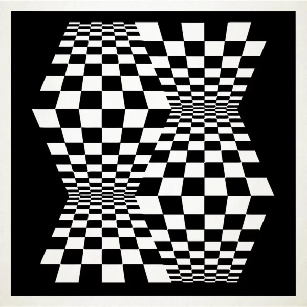cubo