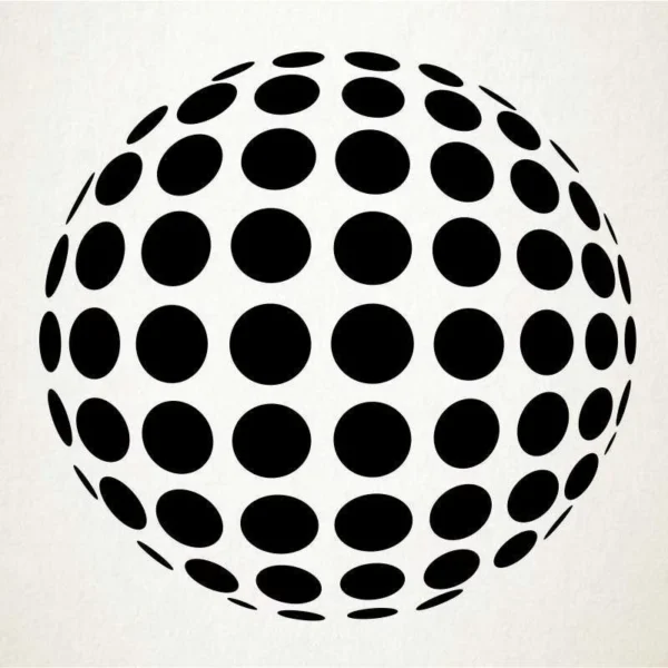 esfera