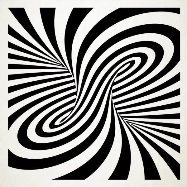espiral