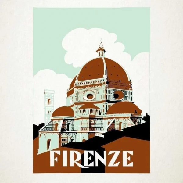 firenze