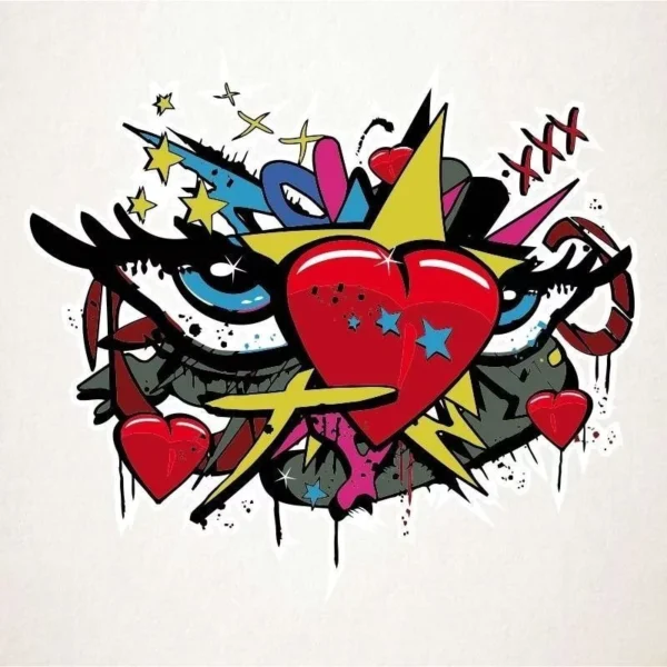 heart