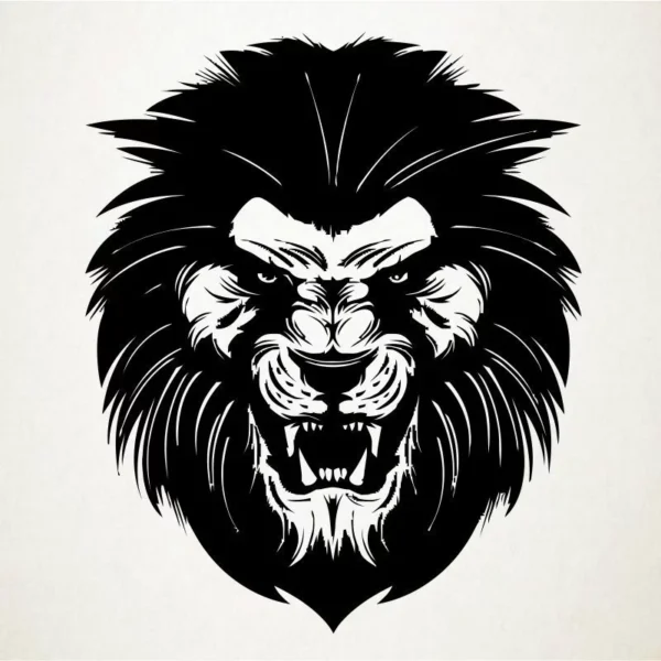 leo panthera