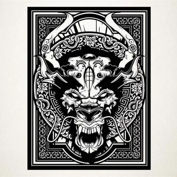 lobo