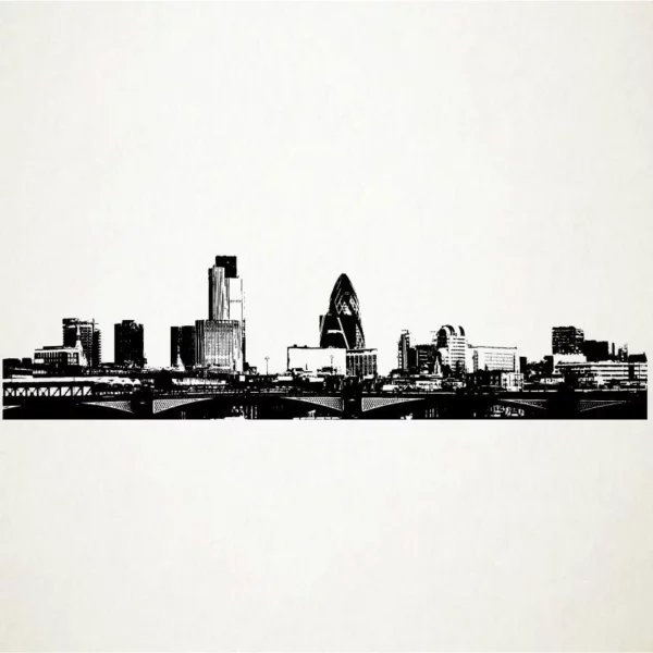 londres