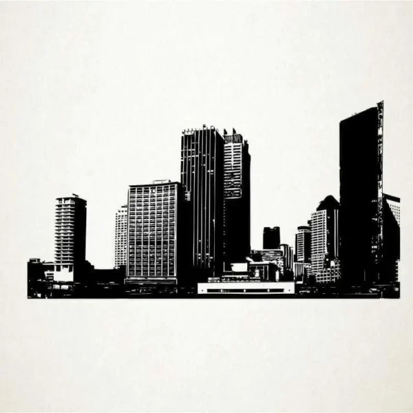 manhattan