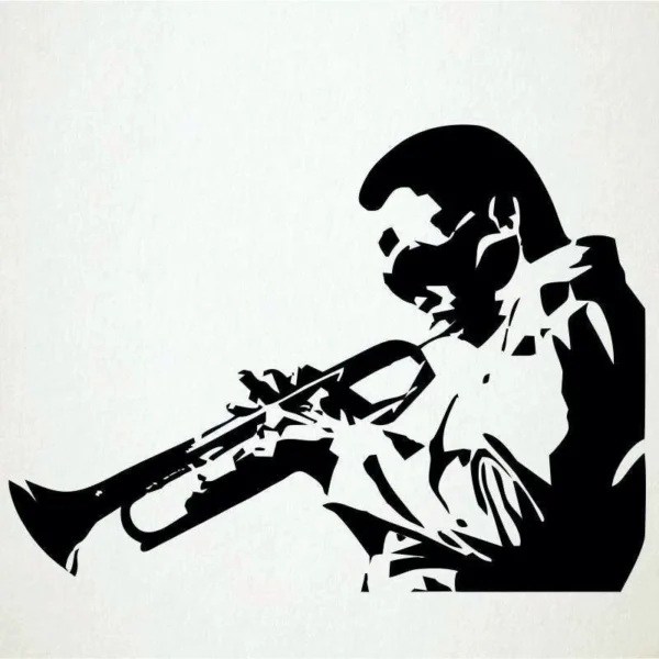 miles davis
