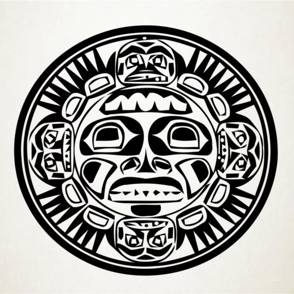 quetzalcóatl