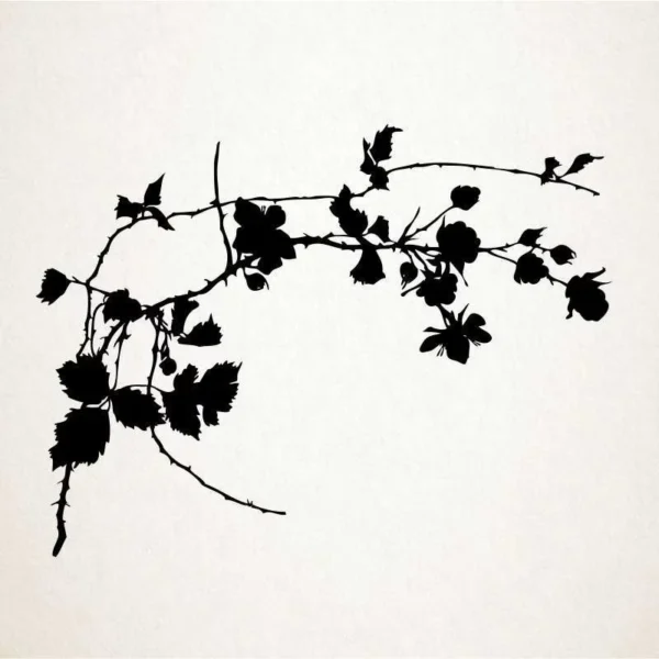 rosal
