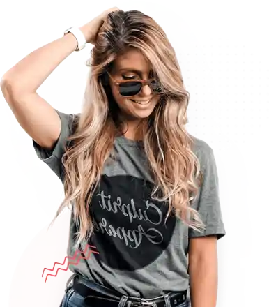image26 free.png image26 free.png